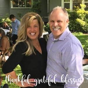 Meet your Posher, Tony